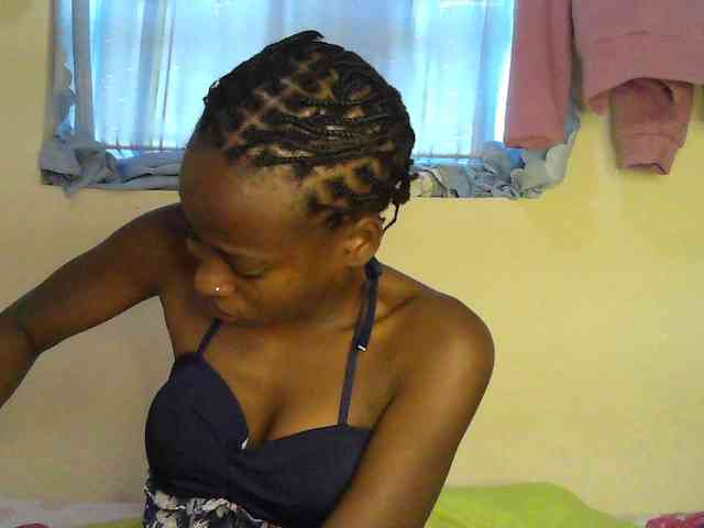 Slimsexy1