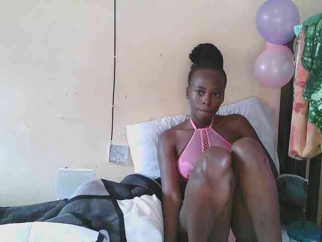 Slimsexy1 webcam