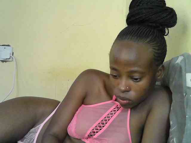 Slimsexy1 Slimsexy1