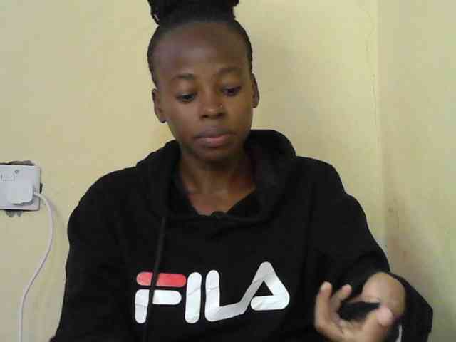 Slimsexy1 webcam