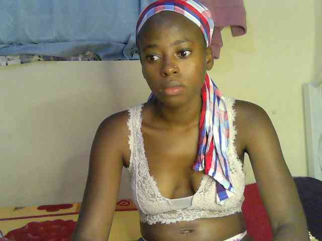 Slimsexy1 webcam