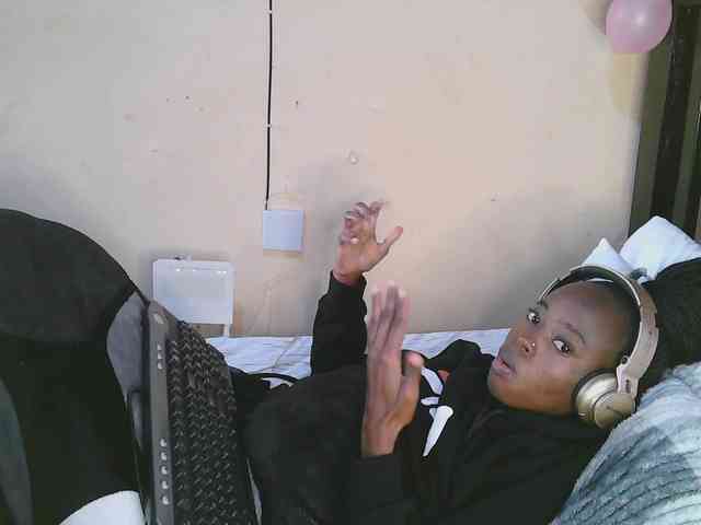 Slimsexy1 webcam