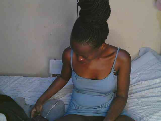 Slimsexy1 webcam