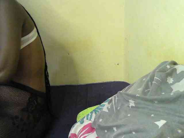 Slimsexy1 webcam