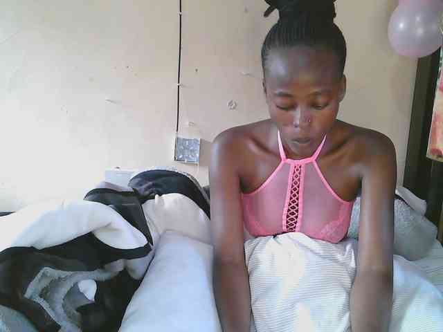 Slimsexy1 webcam