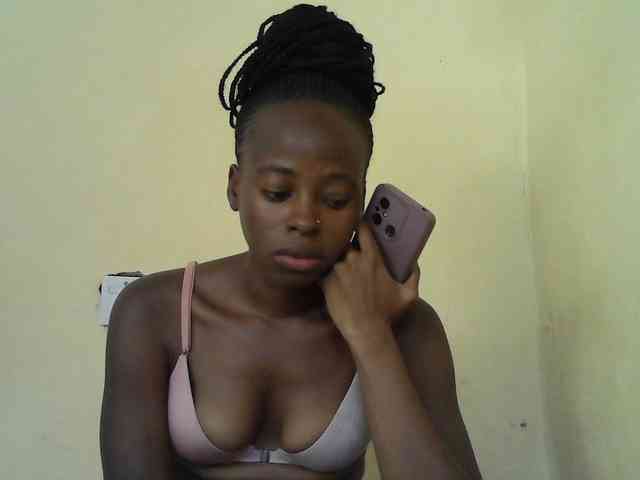 Slimsexy1 webcam