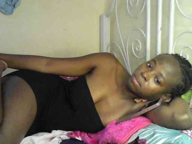 Slimsexy1 webcam