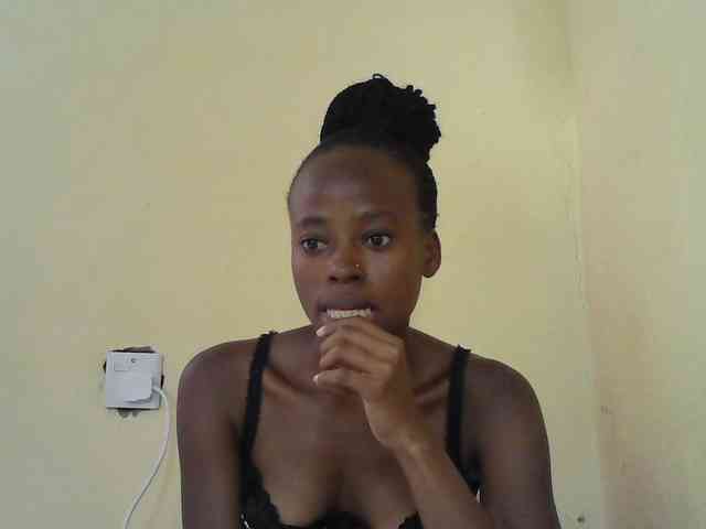 Slimsexy1 webcam