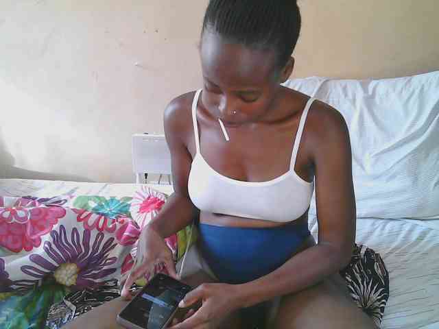 Slimsexy1 webcam