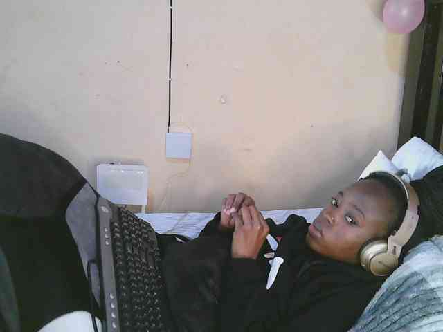 Slimsexy1 webcam