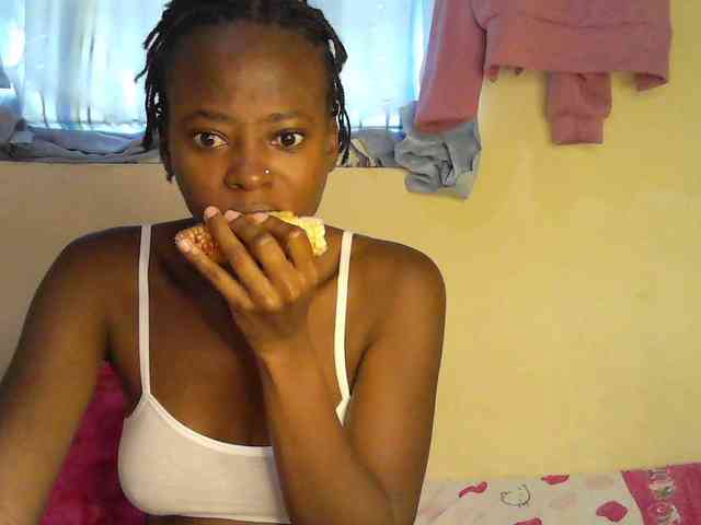 Slimsexy1 webcam