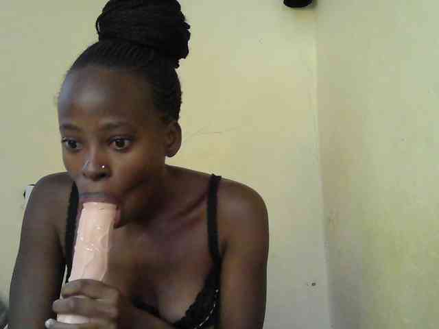 Slimsexy1 webcam