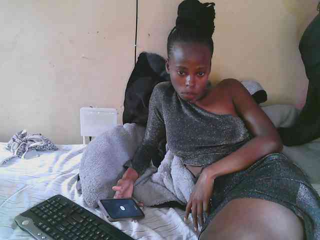Slimsexy1 webcam