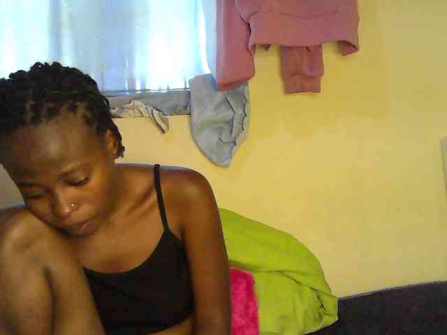 Slimsexy1 webcam