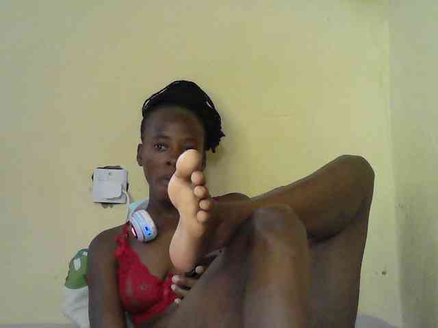 Slimsexy1 webcam