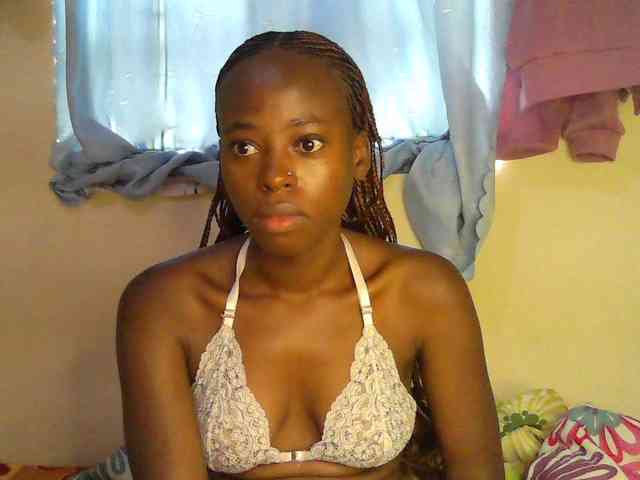 Slimsexy1 webcam
