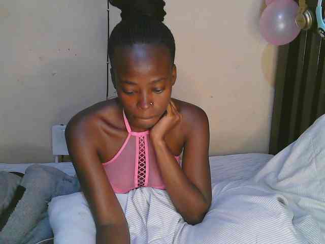 Slimsexy1 webcam