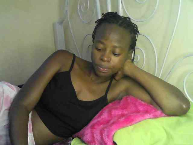 Slimsexy1 webcam