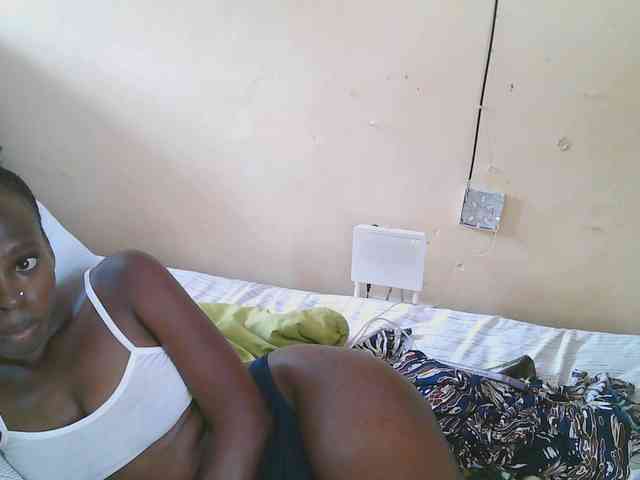Slimsexy1 webcam