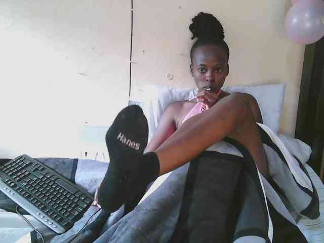 Slimsexy1 webcam