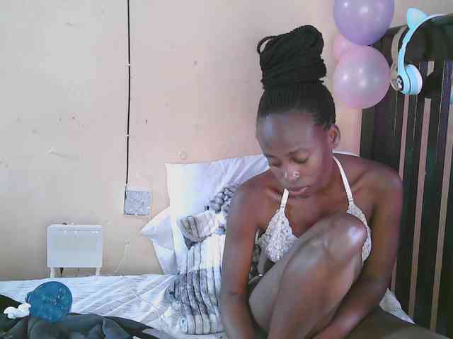 Slimsexy1 webcam