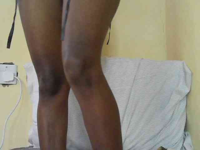 Slimsexy1 webcam
