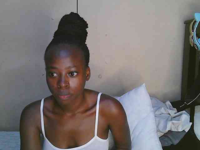 Slimsexy1 webcam