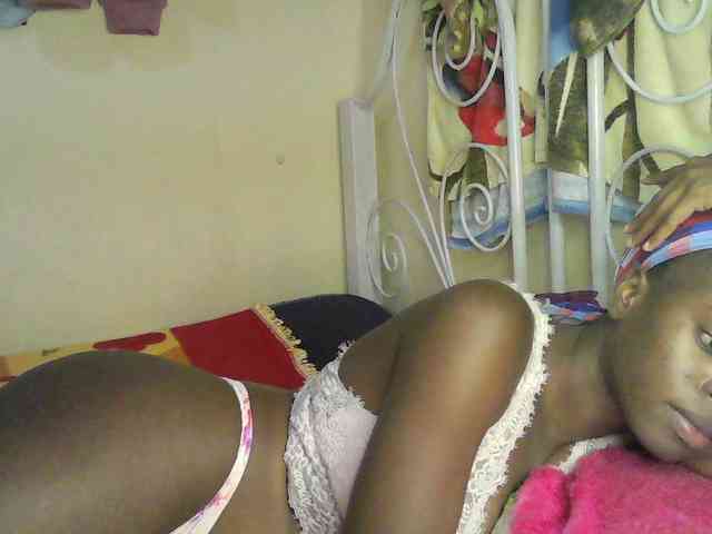 Slimsexy1 webcam
