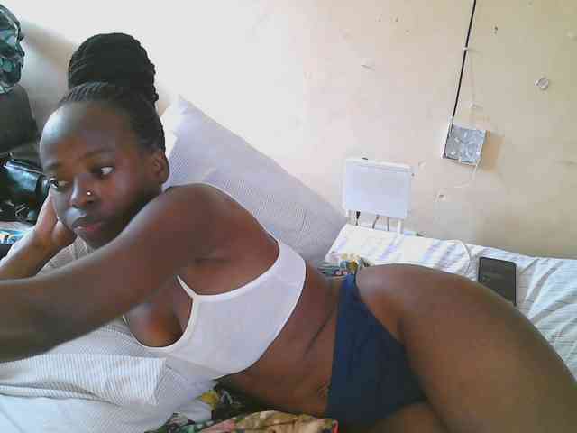 Slimsexy1 webcam
