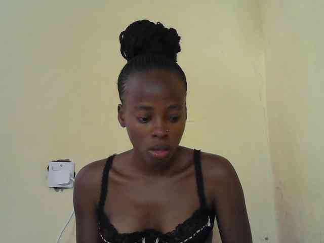 Slimsexy1 webcam