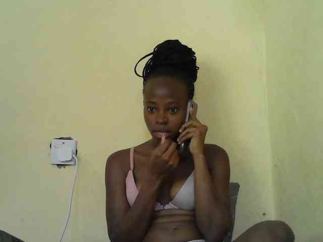 Slimsexy1 webcam