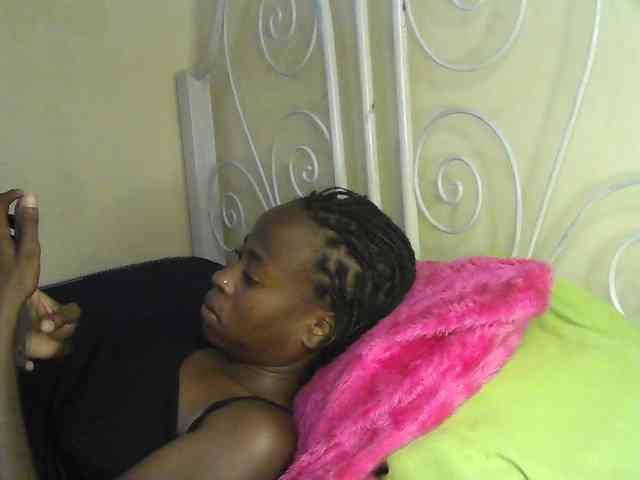 Slimsexy1 webcam