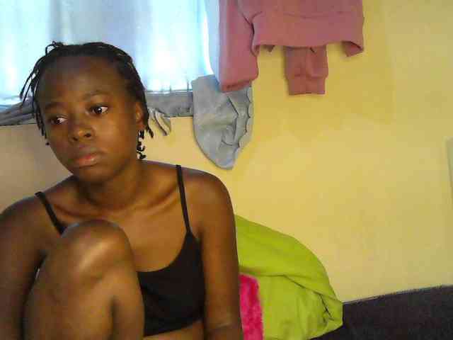 Slimsexy1 webcam