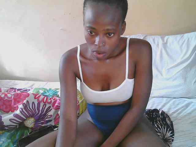Slimsexy1 webcam