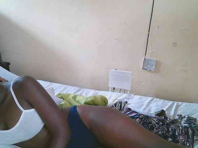 Slimsexy1 webcam