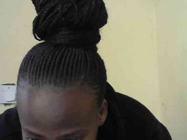 Slimsexy1 webcam