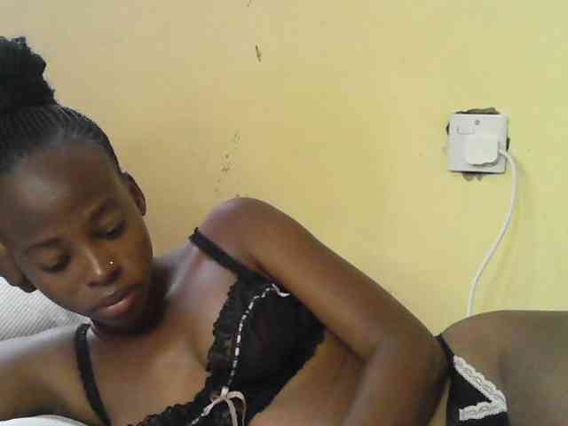 Slimsexy1 webcam