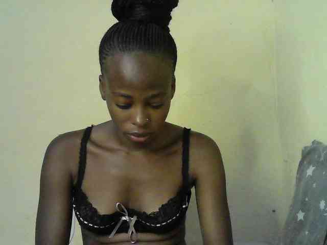 Slimsexy1 webcam