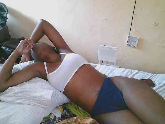 Slimsexy1 webcam