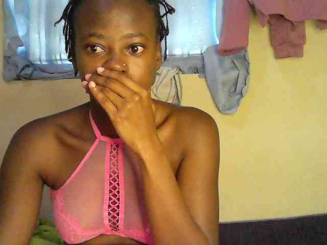 Slimsexy1 webcam