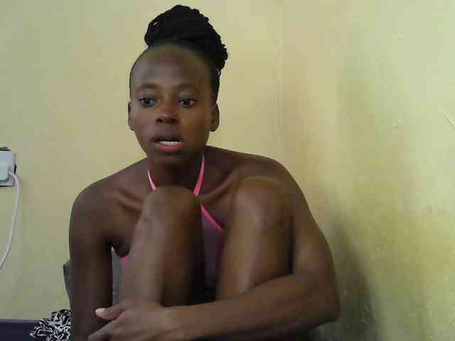 Slimsexy1