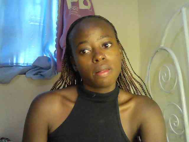 Slimsexy1 webcam