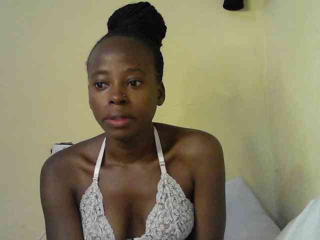 Slimsexy1