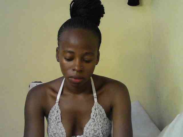 Slimsexy1 webcam