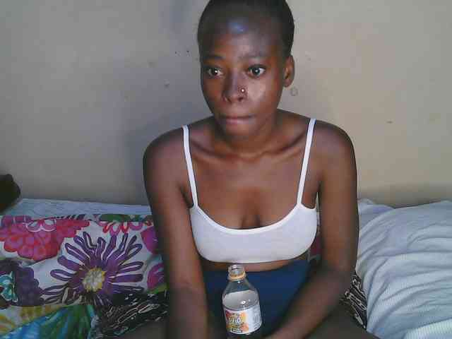 Slimsexy1 webcam
