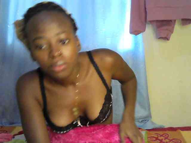 Slimsexy1