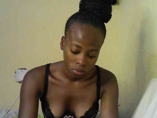 Slimsexy1 webcam