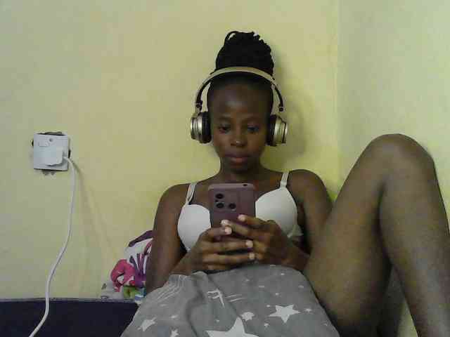 Slimsexy1 webcam