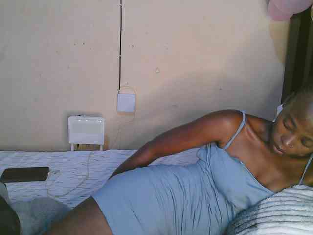 Slimsexy1 webcam
