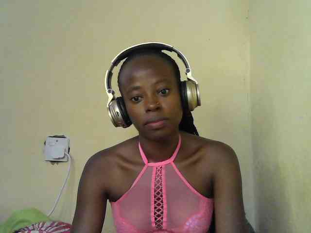 Slimsexy1 webcam